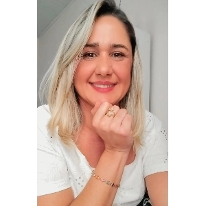 Alessandra Nascimbén Bragim