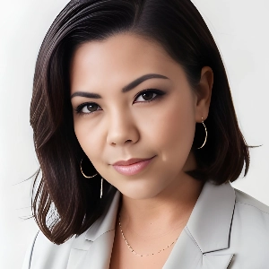 Franciany Morikawa