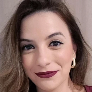 Thalita Prêto