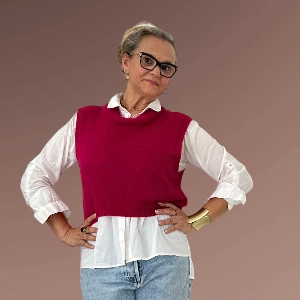 Márcia Suênia