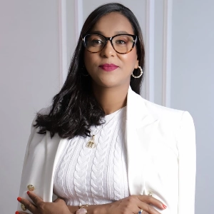 Lady Daiana Souza da Silva