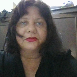 lilian lana lopes