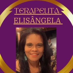 ELISÂNGELA SOARES (Uberaba Mg)