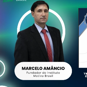 Marcelo Adriano Amancio