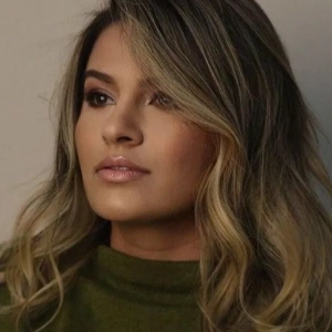 Iranes Correia de Oliveira