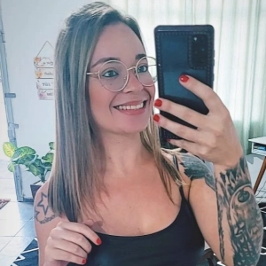 Massagem Osasco