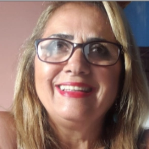 Maristela Machado