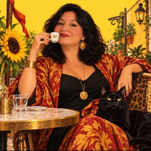 Janete Costa
