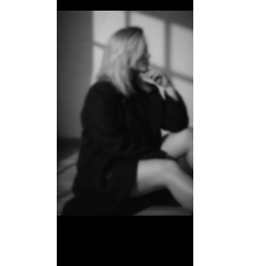 Bya Spindola Massagem Nova Friburgo , Macaé e Campos dos Goytacazes