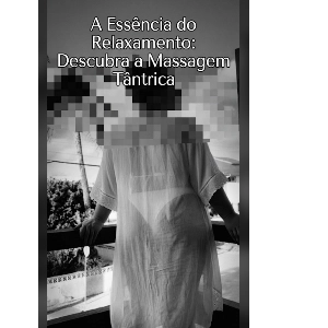 Bya Spindola Massagem Nova Friburgo , Macaé