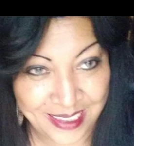 Silmara Ribeiro Marques Cruz