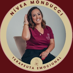 Nivea Monducci