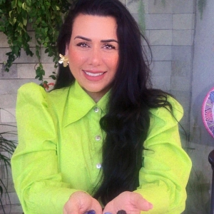 Paloma Pacheco