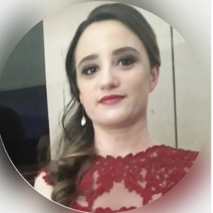 Elaine Bonfadini Bertti