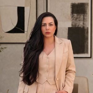 Paloma Pacheco