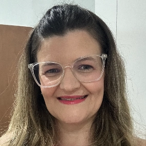 Vanere Feitosa