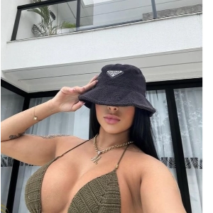 Laura massoterapeuta