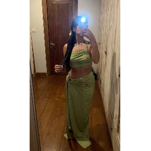 Mika terapias manuais 👑