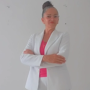 Rosângela Ito