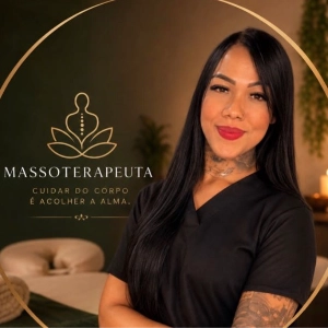 Jacqueline silva