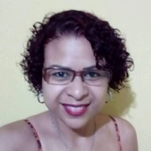 Cristiane Costa