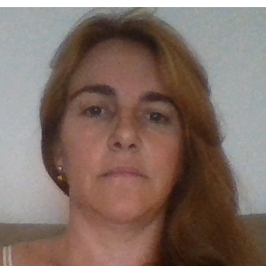 Rosemeire Costa Felix