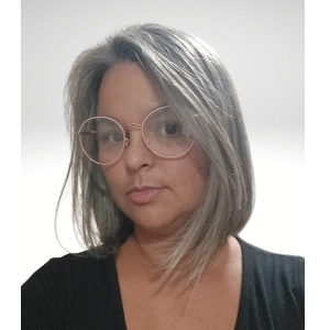Clarianne Andrade