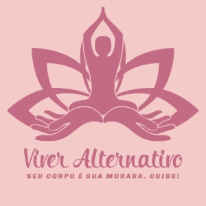 Yoga Massagem Ayurvédica