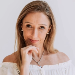 Silvia Geraldi