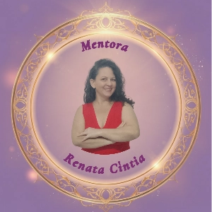 Renata Cintia de Souza