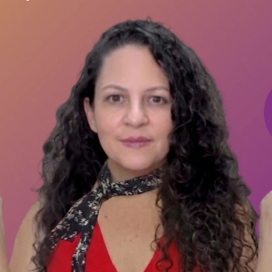 Renata Cìntia