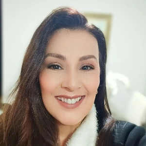 Ana Carla Figueiredo