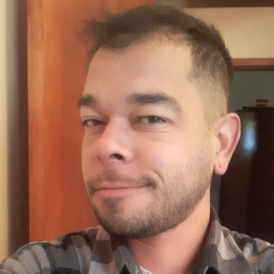 Gustavo Cardoso Gonçalves