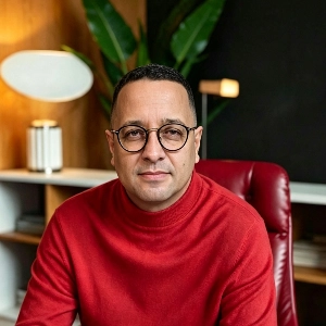 Mauricio Queiroz
