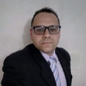 Anderson Ferreira