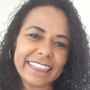 Selma dos Santos Pereira