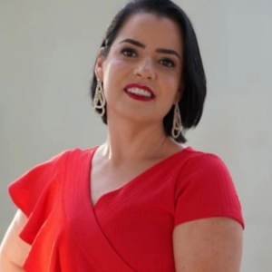 ANA PAULA DE ASSIS