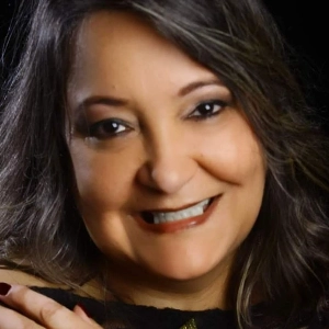 Lídia Martins de Castro.