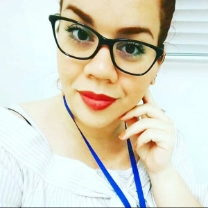 Nasmym Lima de Oliveira