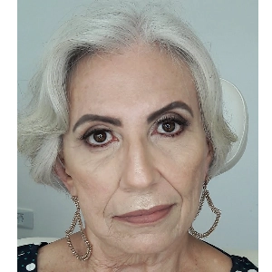 Rita Franques