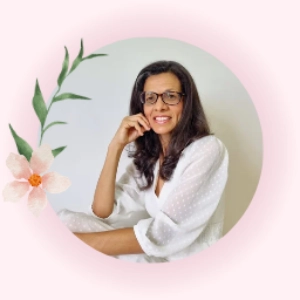 Espaço Reconexão Saúde