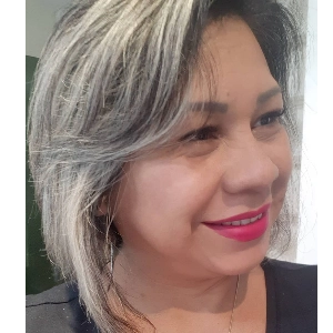 Ediuza alves