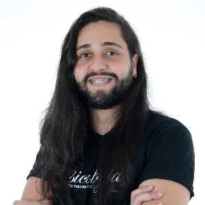 Higor Pereira Lopes Stock