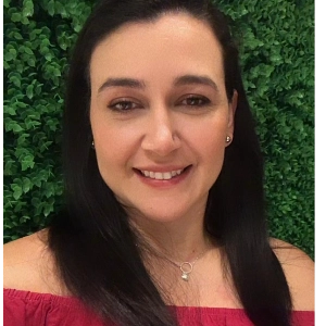 Claudia Azevedo Bezerra