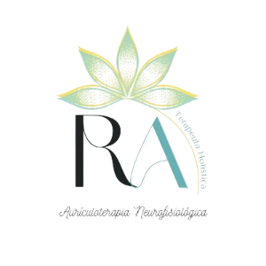 Rejane Andrade Auriculoteraputa Neurofisiologica