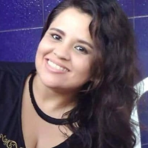 Gabryele Marques Oliveira