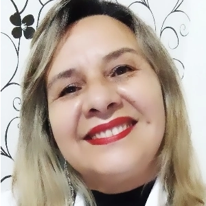 Marcia Bodot