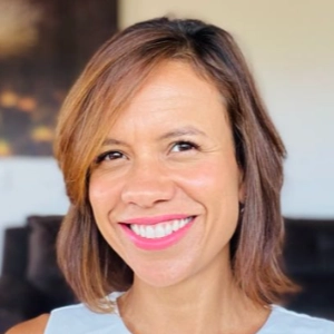 FERNANDA TACIANA MARCARI