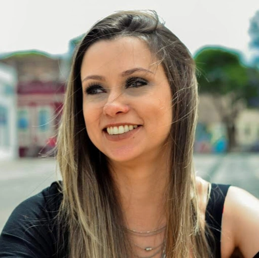 Gisele Peres