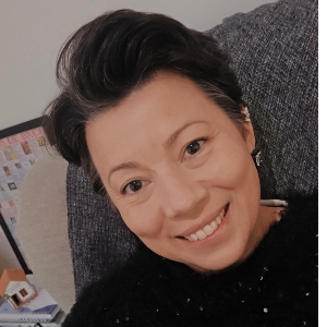 ECYBELE CHOLLET